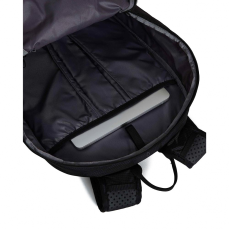 Σακίδια Πόλης The North Face Borealis Trail Backpack