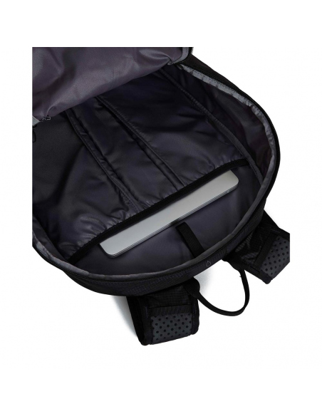 Σακίδια Πόλης The North Face Borealis Trail Backpack