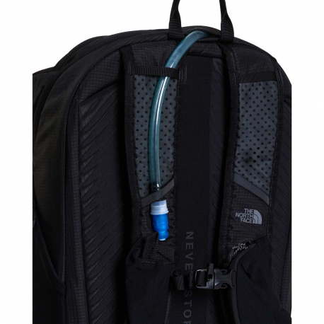Σακίδια Πόλης The North Face Borealis Trail Backpack
