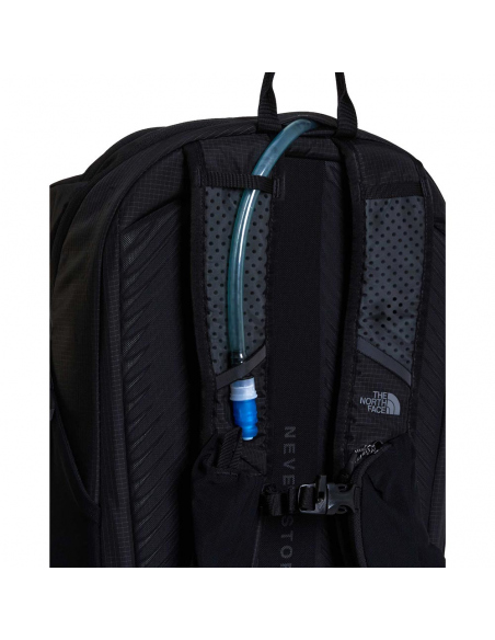 Σακίδια Πόλης The North Face Borealis Trail Backpack