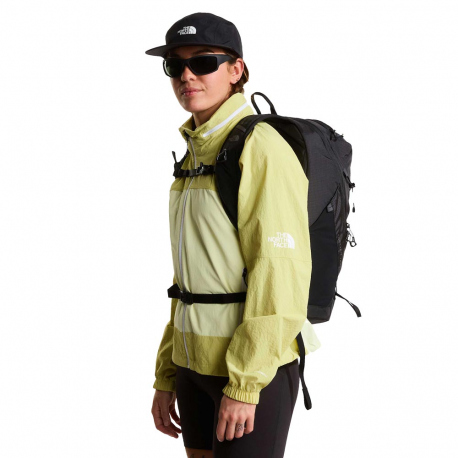 Σακίδια Πόλης The North Face Borealis Trail Backpack