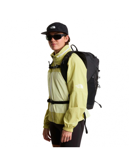 Σακίδια Πόλης The North Face Borealis Trail Backpack