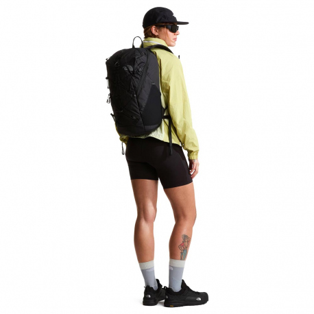 Σακίδια Πόλης The North Face Borealis Trail Backpack