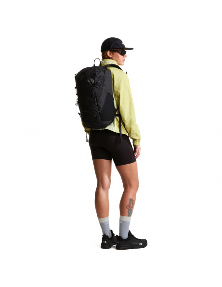 Σακίδια Πόλης The North Face Borealis Trail Backpack