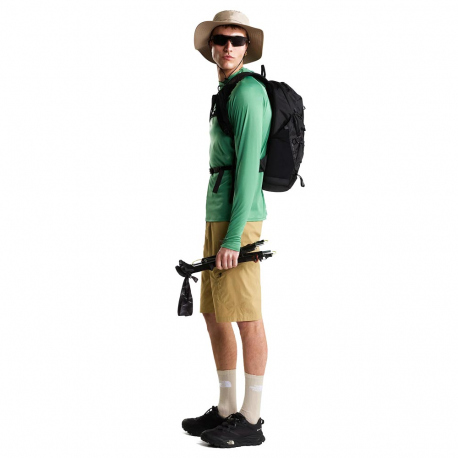 Σακίδια Πόλης The North Face Borealis Trail Backpack
