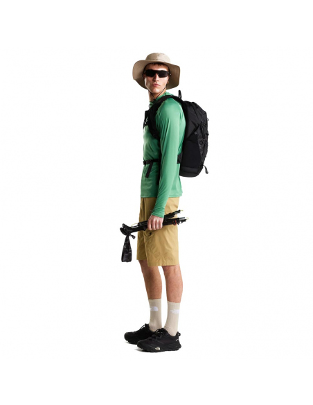 Σακίδια Πόλης The North Face Borealis Trail Backpack