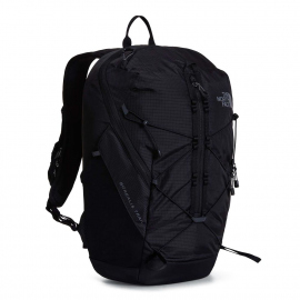 Σακίδια Πόλης The North Face Borealis Trail Backpack