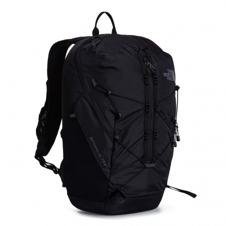 Σακίδια Πόλης The North Face Borealis Trail Backpack