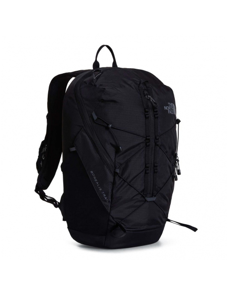 Σακίδια Πόλης The North Face Borealis Trail Backpack