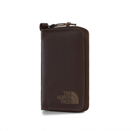 Πορτοφόλια The North Face Base Camp Voyager Wallet