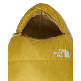 Υπνόσακοι Ορειβατικοί The North Face Trail Lite Down 2°C Regular Sleeping Bag 2