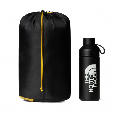 Υπνόσακοι Ορειβατικοί The North Face Trail Lite Down 2°C Regular Sleeping Bag
