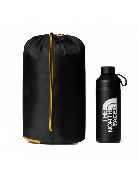 Υπνόσακοι Ορειβατικοί The North Face Trail Lite Down 2°C Regular Sleeping Bag