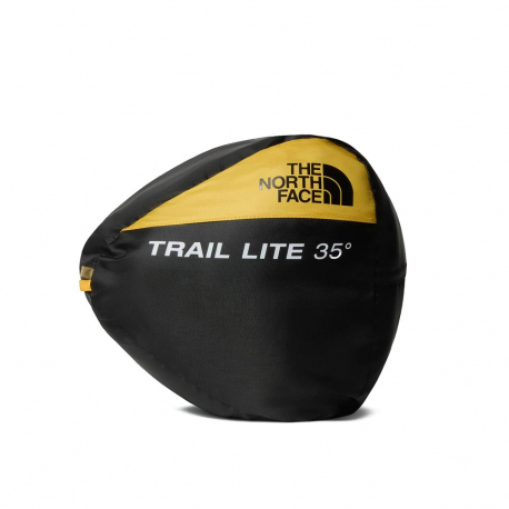 Υπνόσακοι Ορειβατικοί The North Face Trail Lite Down 2°C Regular Sleeping Bag