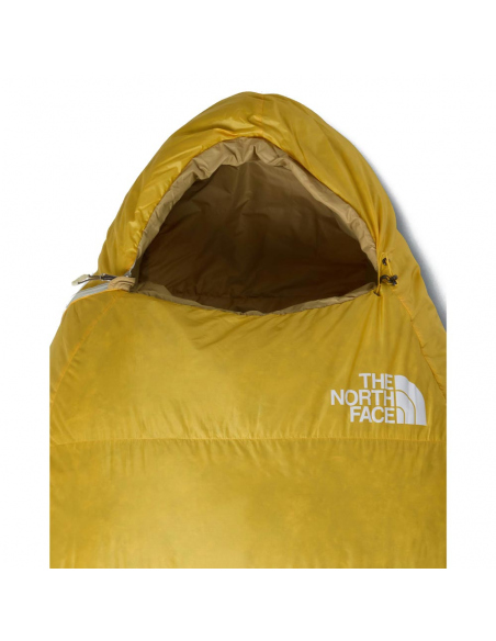 Υπνόσακοι Ορειβατικοί The North Face Trail Lite Down 2°C Long Sleeping Bag