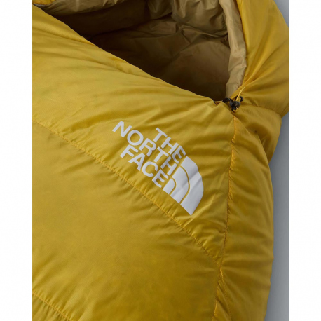 Υπνόσακοι Ορειβατικοί The North Face Trail Lite Down 2°C Long Sleeping Bag