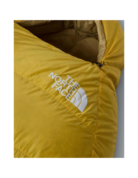 Υπνόσακοι Ορειβατικοί The North Face Trail Lite Down 2°C Long Sleeping Bag
