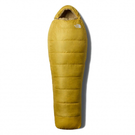 Υπνόσακοι Ορειβατικοί The North Face Trail Lite Down 2°C Long Sleeping Bag