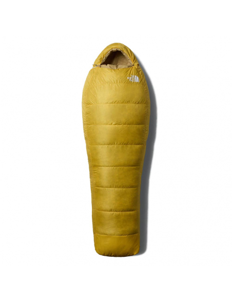 Υπνόσακοι Ορειβατικοί The North Face Trail Lite Down 2°C Long Sleeping Bag