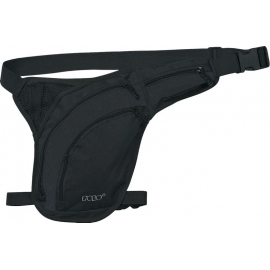 Thigh bags Polo Waist-Hip Bag Pitt