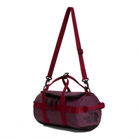 Τσαντάκια 'Ωμου - Στήθους The North Face Base Camp Duffel Shoulder Bag