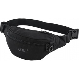 Waist bags Polo 820 Cord