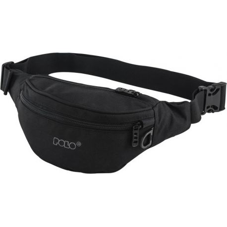 Τσαντάκια Μέσης Polo 820 Cord