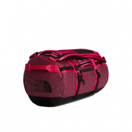 Σάκοι Ταξιδίου The North Face Base Camp Duffel XS