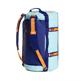 Σάκοι Ταξιδίου The North Face Base Camp Duffel S 2