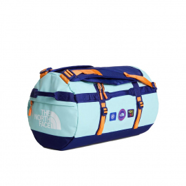 Σάκοι Ταξιδίου The North Face Base Camp Duffel S