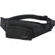 Polo Euro Waist Bag