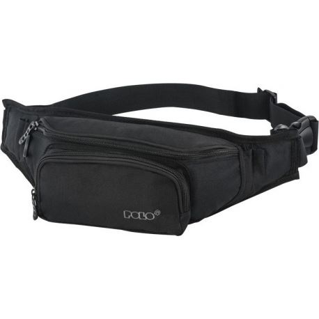 Waist bags Polo Euro Waist Bag