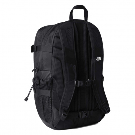 Σακίδια Πόλης The North Face Hot Shot Base Camp Backpack 2