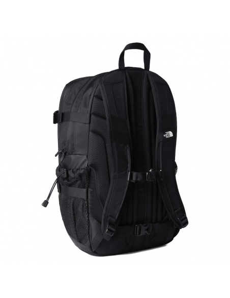 Σακίδια Πόλης The North Face Hot Shot Base Camp Backpack