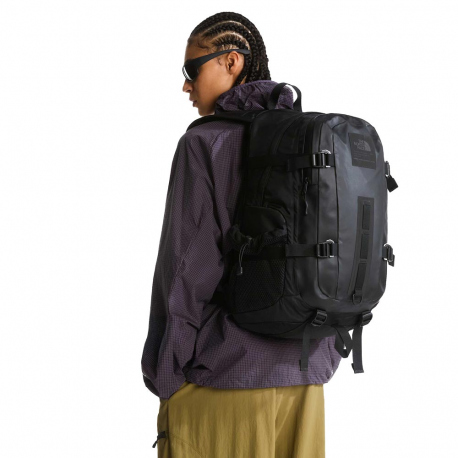 Σακίδια Πόλης The North Face Hot Shot Base Camp Backpack