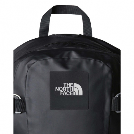 Σακίδια Πόλης The North Face Hot Shot Base Camp Backpack