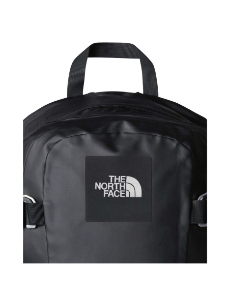 Σακίδια Πόλης The North Face Hot Shot Base Camp Backpack