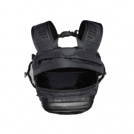Σακίδια Πόλης The North Face Hot Shot Base Camp Backpack