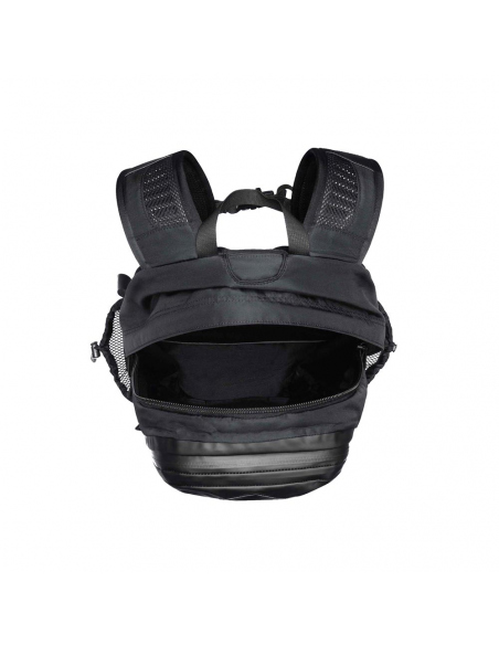 Σακίδια Πόλης The North Face Hot Shot Base Camp Backpack