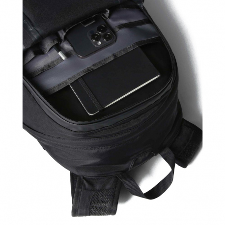 Σακίδια Πόλης The North Face Hot Shot Base Camp Backpack
