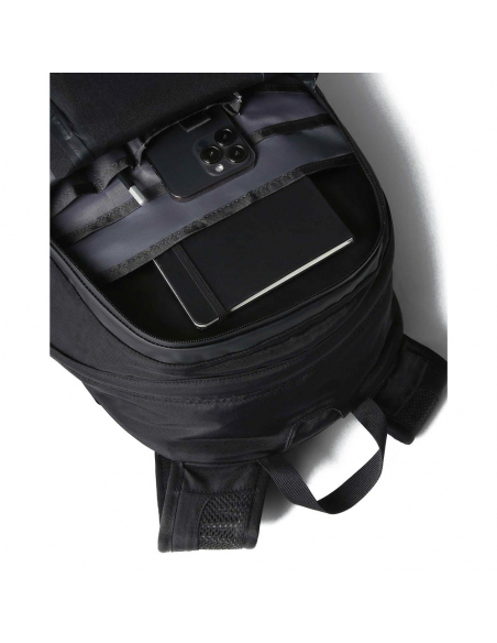 Σακίδια Πόλης The North Face Hot Shot Base Camp Backpack