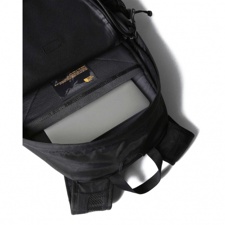 Σακίδια Πόλης The North Face Hot Shot Base Camp Backpack