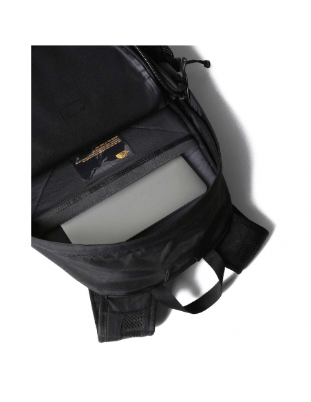 Σακίδια Πόλης The North Face Hot Shot Base Camp Backpack