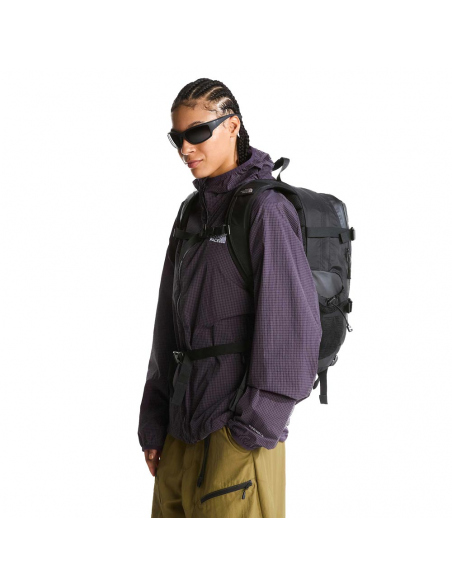 Σακίδια Πόλης The North Face Hot Shot Base Camp Backpack
