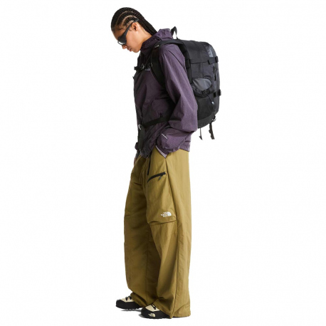 Σακίδια Πόλης The North Face Hot Shot Base Camp Backpack