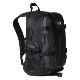 Σακίδια Πόλης The North Face Hot Shot Base Camp Backpack
