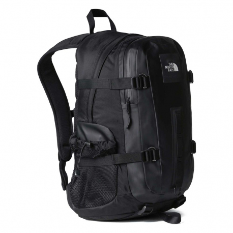 Σακίδια Πόλης The North Face Hot Shot Base Camp Backpack