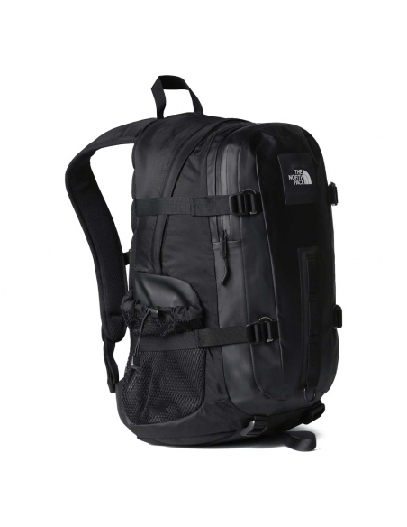 Σακίδια Πόλης The North Face Hot Shot Base Camp Backpack