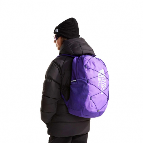 Παιδικά Σακίδια The North Face Teens Jester 25L