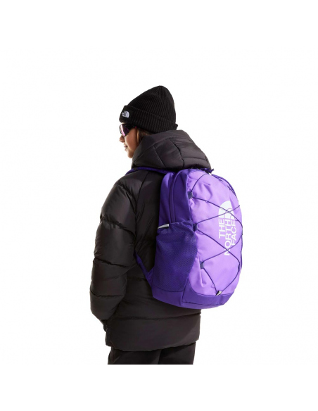 Παιδικά Σακίδια The North Face Teens Jester 25L